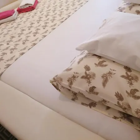 Centar * Kruševac
