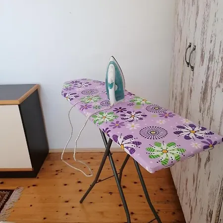Centar Apartment