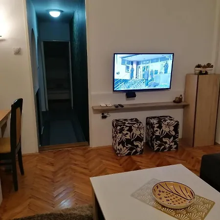 Centar Apartment