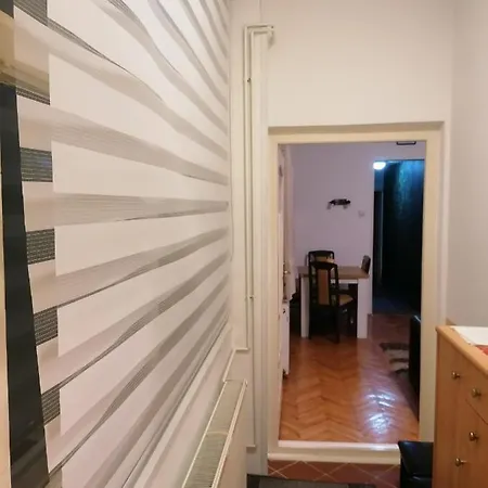 Centar * Kruševac