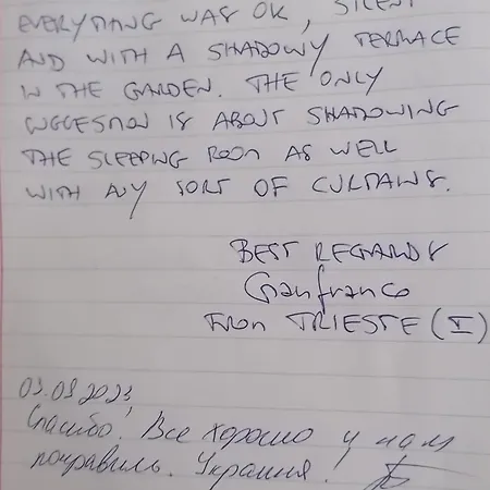 Centar Apartment Kruševac