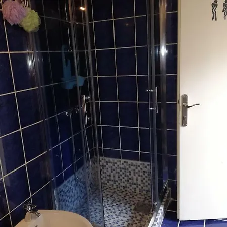 Centar * Kruševac