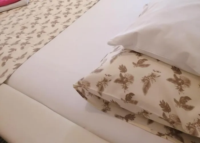 Centar * Κρούσεβατς