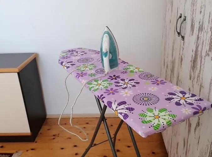 Centar Διαμέρισμα