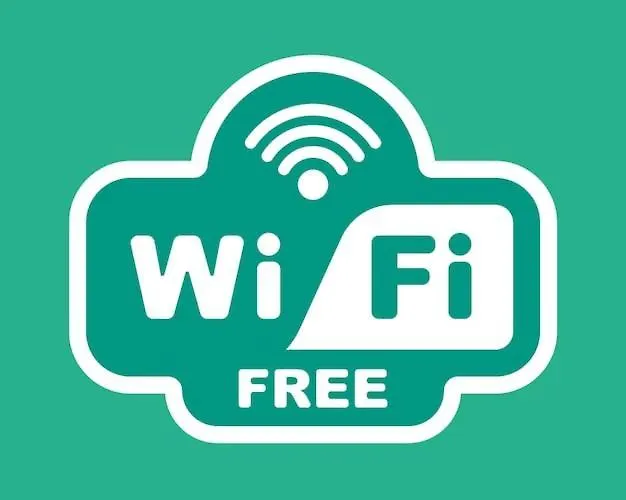 Διαμέρισμα Centar Κρούσεβατς