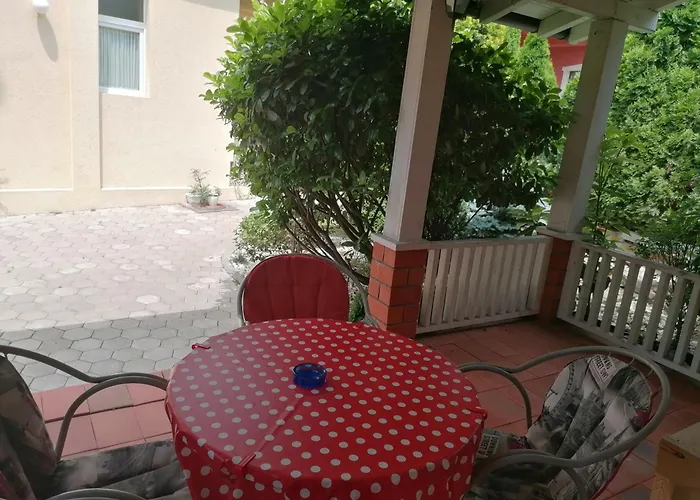 Centar * Κρούσεβατς