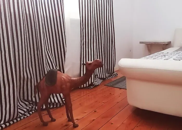 Centar Κρούσεβατς