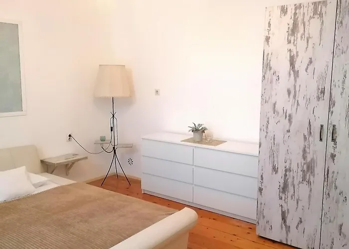 Centar Κρούσεβατς