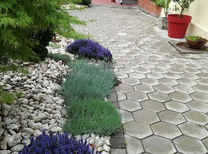 Centar Κρούσεβατς