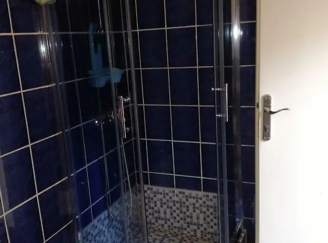 Centar * Κρούσεβατς